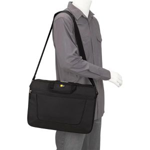 Produktbild für Laptoptasche Case-Logic VNAI-215