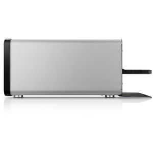 Produktbild für Scanner Plustek OpticFilm 120