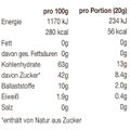 Produktbild in Größe 120