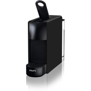 Produktbild für Kapselmaschine Krups Nespresso Essenza Mini XN1108