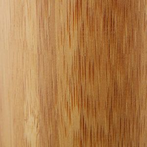 Produktbild für Seifenspender Relaxdays Bambus, 100288120