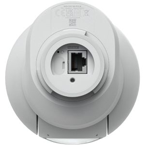 Produktbild für Überwachungskamera UbiQuiti G6 PTZ, außen