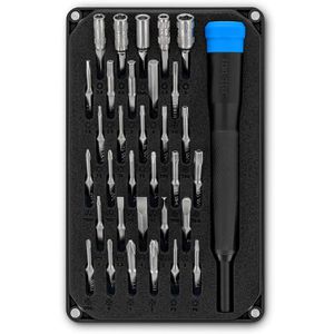 Produktbild für Bitset iFixit Moray Precision, IF145-475-1