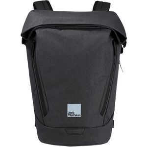 Produktbild für Rucksack Jack-Wolfskin Mainkai Rolltop, 2011561, 48 cm
