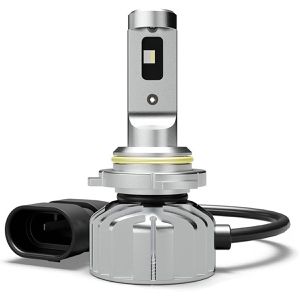 Produktbild für Auto-Lampe OSRAM Night Breaker SMART, 6000 Kelvin, HB4