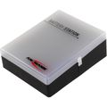 Zusatzbild Batteriebox Ansmann 48, 1900-0041