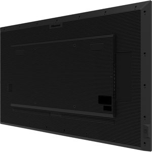 Produktbild für Digital-Signage Hisense 65DM66D, 65 Zoll