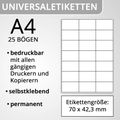 Produktbild in Größe 120
