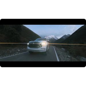 Produktbild für Action-Cam-Objektiv Insta360 Ace Pro 2 Filmobjektiv