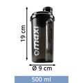 Produktbild in Größe 120