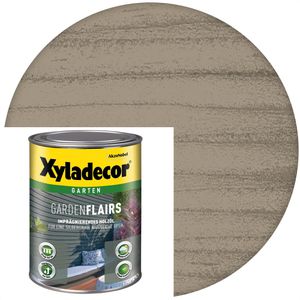 Produktbild für Holzöl Xyladecor GardenFlairs, 1,0l
