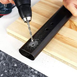 Produktbild für Bohrer S&amp;R Universal, 216100007
