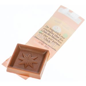 Produktbild für Geschenkset Heidel Ein Sack voll Glück