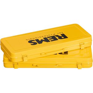 Produktbild für Rohrreinigungsmaschine Rems Cobra 22 Set 16+22, 172012 R220