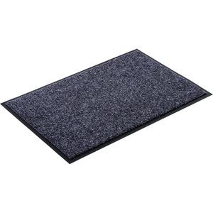 Produktbild für Schmutzfangmatte ASTRA Proper Tex Uni