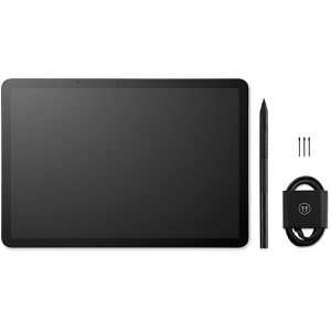 Produktbild für Grafiktablett Wacom MovingPad 11, mit Android, Standalone