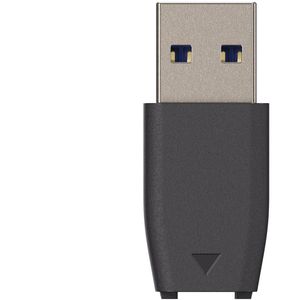 Produktbild für Festplatte Synology BeeDrive, BDS70-2T