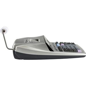 Produktbild für Tischrechner Canon MP1411 LTSC, Farbbanddruck