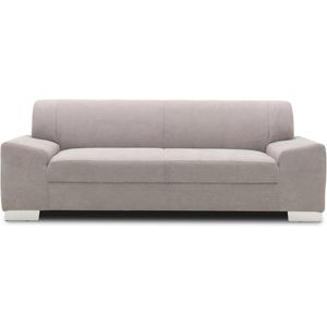 Produktbild für Sofa DOMO-Collection Alisson