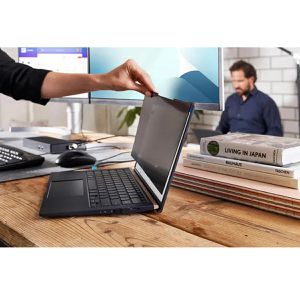 Produktbild für Blickschutzfilter Kensington MagPro K55256WW