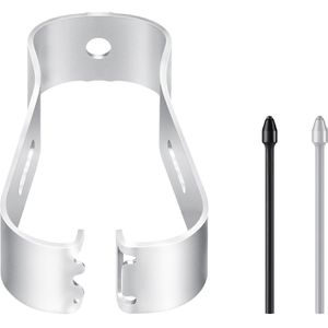 Produktbild für Eingabestift Samsung S Pen EJ-PS938, schwarz