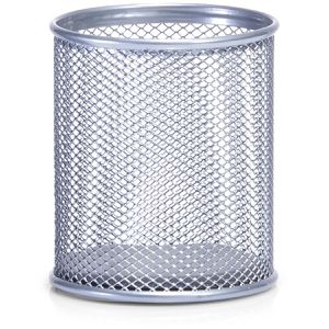 Produktbild für Stiftehalter Zeller 17703, Mesh