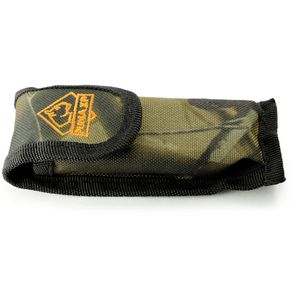Produktbild für Jagdmesser Puma-Knives XP Trifecta, camouflage