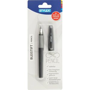 Produktbild für Bleistift Stylex 26030