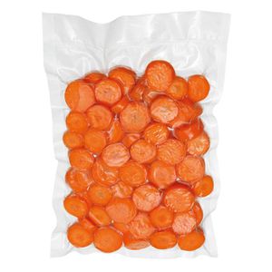Produktbild für Vakuumierbeutel Bartscher G1,2L, 300411, Folienbeutel
