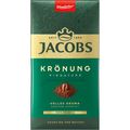 Kaffee Jacobs Krönung