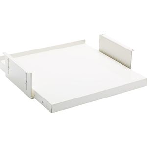 Produktbild für Unterbau-Schublade PJ-Production Laptop, aus Metall