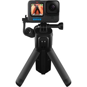 Produktbild für Action-Cam-Halterung GoPro Volta