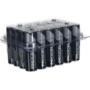 Batterien Procell Constant, AA