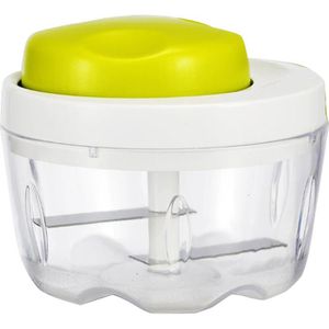 Zerkleinerer Böttcher-AG