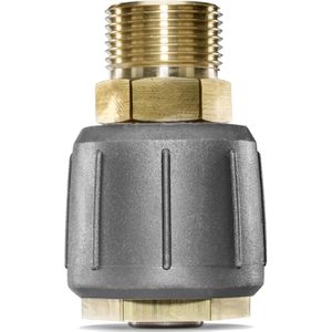 Produktbild für Hochdruckreiniger-Adapter Kärcher 12, TR22IG-M22AG