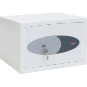 Produktbild für Tresor Phoenix Venus HS0672K