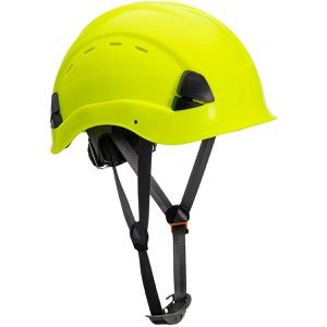 Produktbild für Schutzhelm Portwest Endurance PS63, EN 397