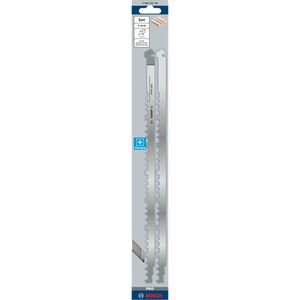 Produktbild für Säbelsägeblatt Bosch PRO Wood TF350M, 2608632120