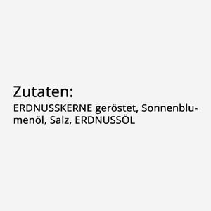 Produktbild für Erdnüsse Lorenz geröstet &amp; gesalzen