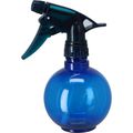 Zusatzbild Sprühflasche Efalock Kugel, blau
