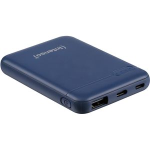 Produktbild für Powerbank Intenso XS5000, 7313525, 5000mAh