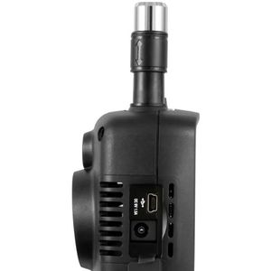 Produktbild für Luftmessgerät PCE PCO 1, tragbar