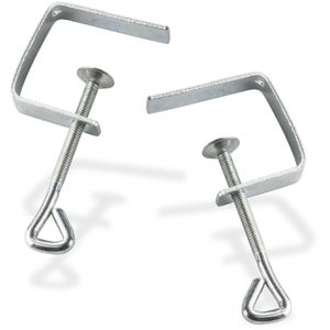 Produktbild für Kleistermaschine DEMA Profi 17232, mit Kleistertank