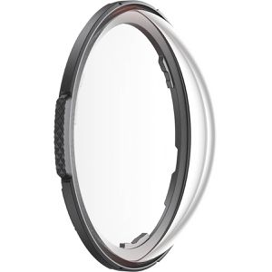 Produktbild für Action-Cam-Linsenschutz Insta360 X6 Lens Guards Standard