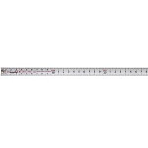 Produktbild für Maßband Hultafors 359103, Talmeter