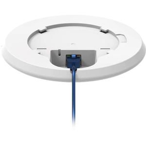 Produktbild für Access-Point Teltonika TAP100, TAP100001000, Indoor