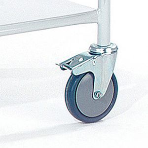 Produktbild für Etagenwagen Rollcart 08-7455