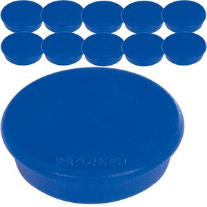 Magnete Franken HMS36 03, blau
