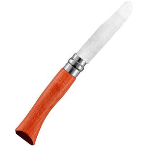 Produktbild für Schnitzmesser Opinel No.7, Kindermesser