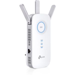 WLAN-Repeater TP-Link RE550 AC1900
